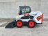 Radlader du type Bobcat s510-c4, Neumaschine en Antwerpen (Photo 9)