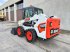 Radlader от тип Bobcat S510-c4, Neumaschine в Antwerpen (Снимка 8)
