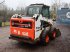 Radlader del tipo Bobcat S510, Gebrauchtmaschine In Antwerpen (Immagine 7)