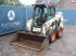Radlader del tipo Bobcat S510, Gebrauchtmaschine In Antwerpen (Immagine 10)
