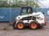 Radlader del tipo Bobcat S510, Gebrauchtmaschine In Antwerpen (Immagine 2)