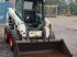 Radlader del tipo Bobcat S510, Gebrauchtmaschine In Antwerpen (Immagine 8)
