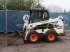 Radlader del tipo Bobcat S510, Gebrauchtmaschine In Antwerpen (Immagine 1)