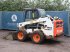 Radlader del tipo Bobcat S510, Gebrauchtmaschine In Antwerpen (Immagine 3)