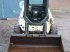 Radlader del tipo Bobcat S510, Gebrauchtmaschine In Antwerpen (Immagine 9)