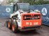 Radlader del tipo Bobcat S510, Gebrauchtmaschine In Antwerpen (Immagine 4)