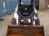 Radlader del tipo Bobcat S510, Gebrauchtmaschine en Antwerpen (Imagen 9)