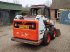 Radlader del tipo Bobcat S510, Gebrauchtmaschine en Antwerpen (Imagen 7)