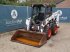 Radlader del tipo Bobcat S510, Gebrauchtmaschine en Antwerpen (Imagen 10)