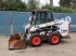 Radlader del tipo Bobcat S510, Gebrauchtmaschine en Antwerpen (Imagen 1)