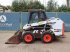 Radlader del tipo Bobcat S510, Gebrauchtmaschine en Antwerpen (Imagen 2)