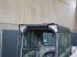 Radlader des Typs Bobcat S550, Gebrauchtmaschine in Antwerpen (Bild 11)
