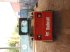 Radlader des Typs Bobcat S550, Gebrauchtmaschine in Antwerpen (Bild 4)