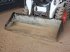 Radlader от тип Bobcat S550, Gebrauchtmaschine в Antwerpen (Снимка 10)