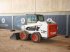 Radlader от тип Bobcat S550, Gebrauchtmaschine в Antwerpen (Снимка 3)