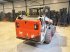 Radlader van het type Bobcat S550, Gebrauchtmaschine in Antwerpen (Foto 8)