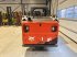Radlader van het type Bobcat S550, Gebrauchtmaschine in Antwerpen (Foto 7)