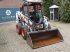 Radlader of the type Bobcat S550, Gebrauchtmaschine in Antwerpen (Picture 8)