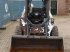 Radlader of the type Bobcat S550, Gebrauchtmaschine in Antwerpen (Picture 9)