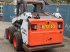 Radlader of the type Bobcat S550, Gebrauchtmaschine in Antwerpen (Picture 4)