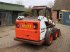 Radlader of the type Bobcat S550, Gebrauchtmaschine in Antwerpen (Picture 7)