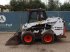 Radlader of the type Bobcat S550, Gebrauchtmaschine in Antwerpen (Picture 2)
