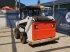 Radlader типа Bobcat S550, Gebrauchtmaschine в Antwerpen (Фотография 4)