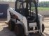 Radlader типа Bobcat S550, Gebrauchtmaschine в Antwerpen (Фотография 8)