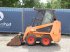 Radlader des Typs Bobcat S70, Gebrauchtmaschine in Antwerpen (Bild 2)