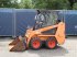Radlader des Typs Bobcat S70, Gebrauchtmaschine in Antwerpen (Bild 1)