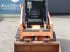 Radlader des Typs Bobcat S70, Gebrauchtmaschine in Antwerpen (Bild 9)