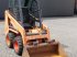 Radlader des Typs Bobcat S70, Gebrauchtmaschine in Antwerpen (Bild 8)