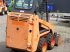 Radlader des Typs Bobcat S70, Gebrauchtmaschine in Antwerpen (Bild 7)