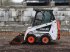 Radlader typu Bobcat S70, Gebrauchtmaschine v Antwerpen (Obrázek 2)