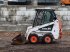 Radlader typu Bobcat S70, Gebrauchtmaschine v Antwerpen (Obrázek 1)