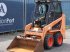 Radlader типа Bobcat S70, Gebrauchtmaschine в Antwerpen (Фотография 10)