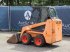 Radlader типа Bobcat S70, Gebrauchtmaschine в Antwerpen (Фотография 3)