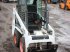 Radlader от тип Bobcat S70, Gebrauchtmaschine в Antwerpen (Снимка 7)