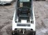 Radlader от тип Bobcat S70, Gebrauchtmaschine в Antwerpen (Снимка 8)