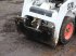 Radlader от тип Bobcat S70, Gebrauchtmaschine в Antwerpen (Снимка 10)