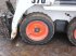 Radlader от тип Bobcat S70, Gebrauchtmaschine в Antwerpen (Снимка 11)