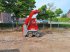 Radlader za tip Bobcat S70, Gebrauchtmaschine u Antwerpen (Slika 2)