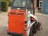 Radlader типа Bobcat S70, Gebrauchtmaschine в Antwerpen (Фотография 7)