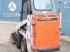 Radlader типа Bobcat S70, Gebrauchtmaschine в Antwerpen (Фотография 4)