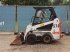 Radlader типа Bobcat S70, Gebrauchtmaschine в Antwerpen (Фотография 2)