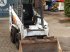 Radlader типа Bobcat S70, Gebrauchtmaschine в Antwerpen (Фотография 8)
