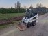 Radlader za tip Bobcat S70, Gebrauchtmaschine u Oirschot (Slika 1)