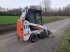 Radlader za tip Bobcat S70, Gebrauchtmaschine u Oirschot (Slika 3)
