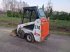 Radlader za tip Bobcat S70, Gebrauchtmaschine u Oirschot (Slika 4)
