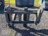 Radlader of the type Bressel & Lade Palettengabel 8.500 kg, CLAAS TORION, LIEBHERR, Gebrauchtmaschine in Westerstede (Picture 3)